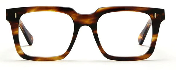 Lunettes de vue L.G.R. Cameroon