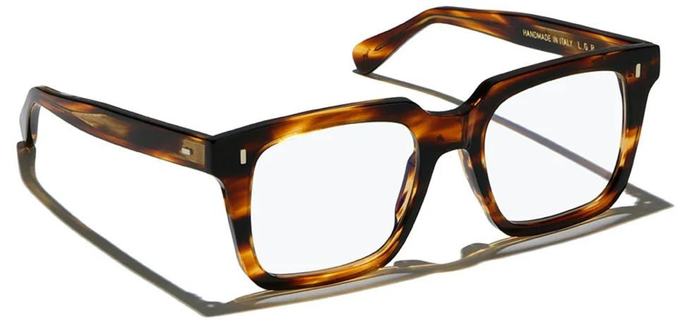 Lunettes de vue L.G.R. Cameroon