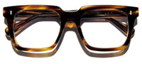 Lunettes de vue L.G.R. Cameroon