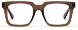 Lunettes de vue L.G.R. Cameroon
