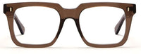 Lunettes de vue L.G.R. Cameroon