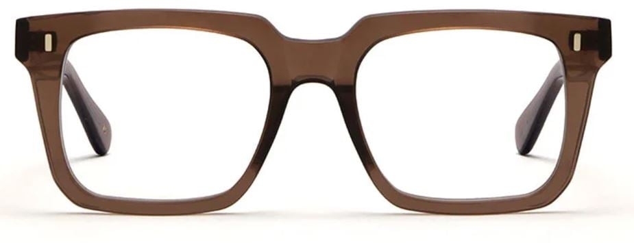 Lunettes de vue L.G.R. Cameroon