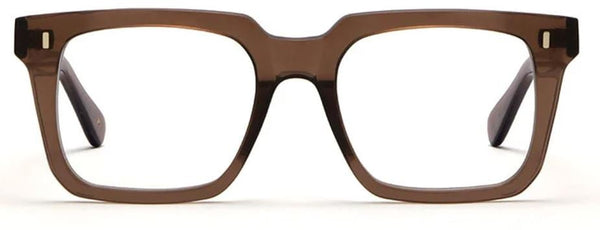 Lunettes de vue L.G.R. Cameroon
