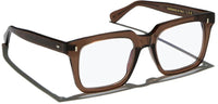 Lunettes de vue L.G.R. Cameroon