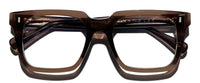 Lunettes de vue L.G.R. Cameroon