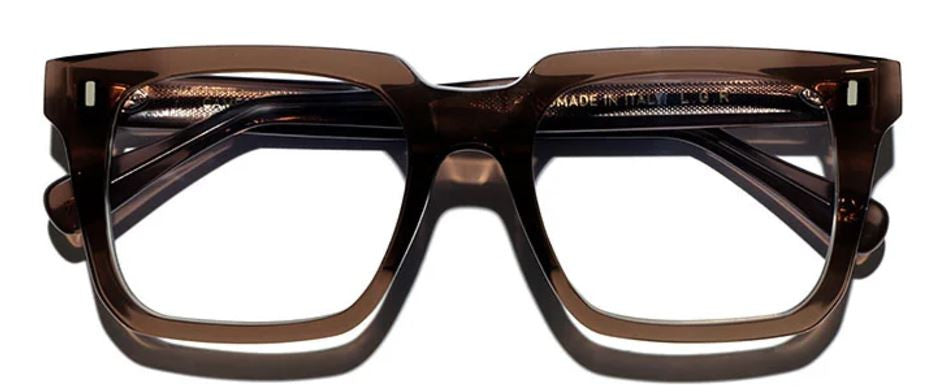 Lunettes de vue L.G.R. Cameroon