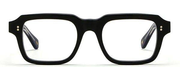 Lunettes de vue L.G.R. Raffaello II