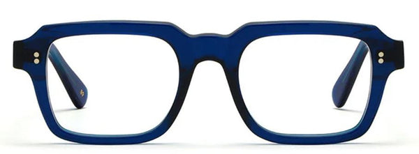 Lunettes de vue L.G.R. Raffaello II