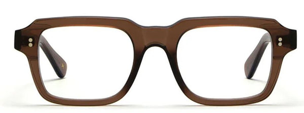 Lunettes de vue L.G.R. Raffaello II