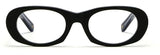 Gafas graduadas L.G.R. Mara