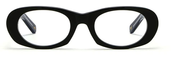 Sehbrille L.G.R. Mara