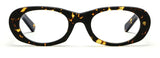 Gafas graduadas L.G.R. Mara