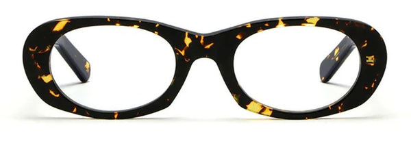 Sehbrille L.G.R. Mara