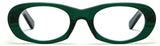 Gafas graduadas L.G.R. Mara