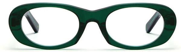 Sehbrille L.G.R. Mara