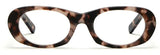 Gafas graduadas L.G.R. Mara