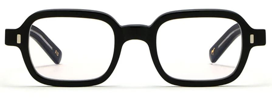 Lunettes de vue L.G.R. Marrakech Bold