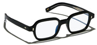 Lunettes de vue L.G.R. Marrakech Bold