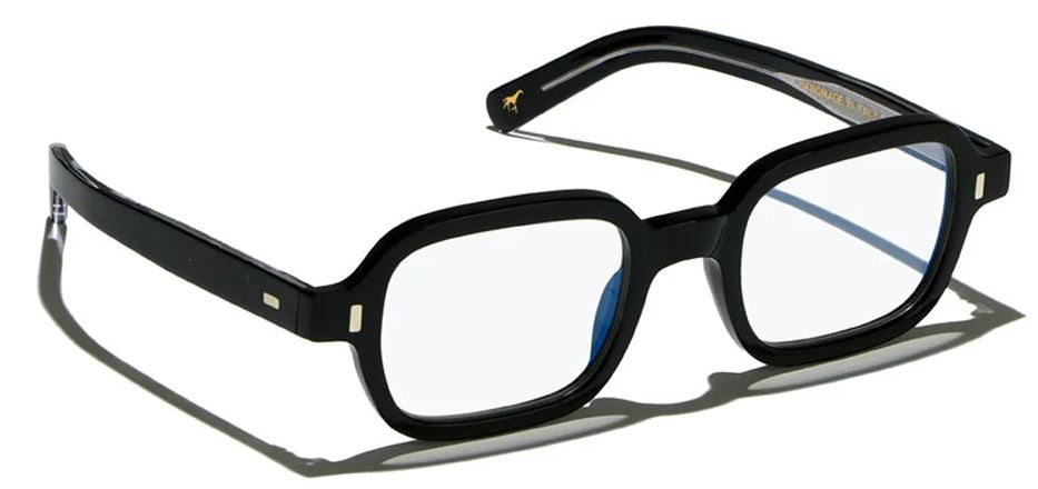Lunettes de vue L.G.R. Marrakech Bold