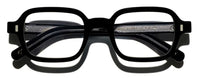 Lunettes de vue L.G.R. Marrakech Bold
