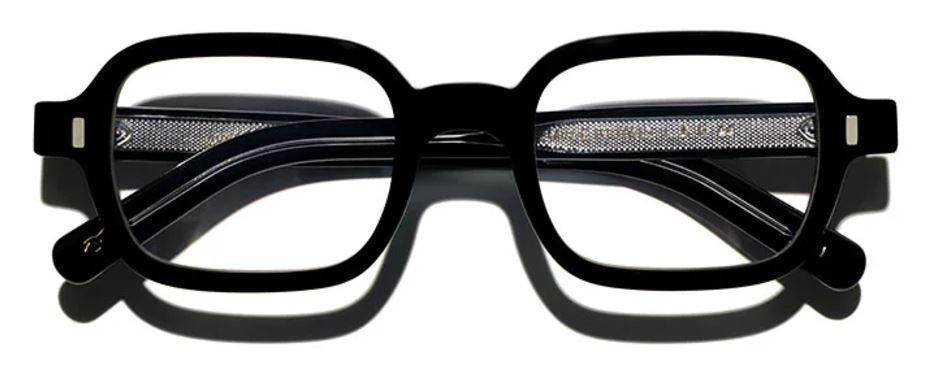 Lunettes de vue L.G.R. Marrakech Bold
