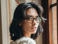 Lunettes de vue L.G.R. Marrakech Bold