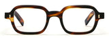 Lunettes de vue L.G.R. Marrakech Bold