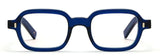 Lunettes de vue L.G.R. Marrakech Bold
