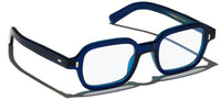 Lunettes de vue L.G.R. Marrakech Bold
