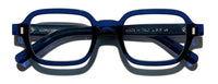 Lunettes de vue L.G.R. Marrakech Bold