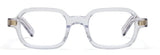 Lunettes de vue L.G.R. Marrakech Bold