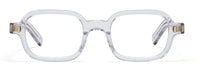 Lunettes de vue L.G.R. Marrakech Bold