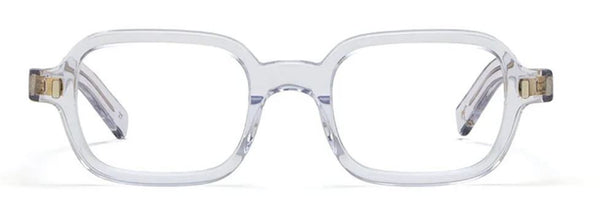 Lunettes de vue L.G.R. Marrakech Bold