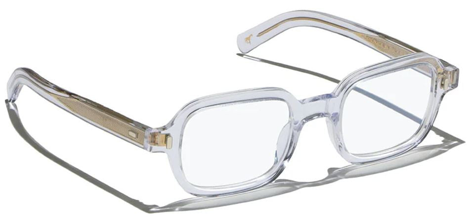 Lunettes de vue L.G.R. Marrakech Bold