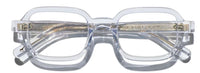 Lunettes de vue L.G.R. Marrakech Bold