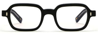 Korrektionsbrille L.G.R. Marrakech Bold