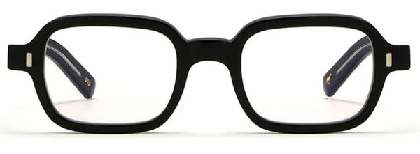 Lunettes de vue L.G.R. Marrakech Bold