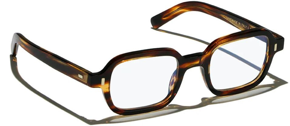 Korrektionsbrille L.G.R. Marrakech Bold