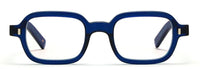 Korrektionsbrille L.G.R. Marrakech Bold