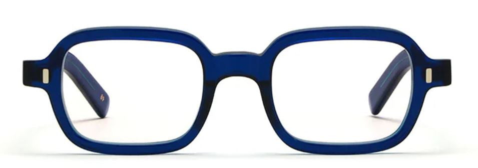 Korrektionsbrille L.G.R. Marrakech Bold