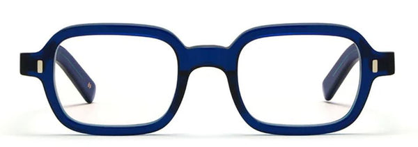 Lunettes de vue L.G.R. Marrakech Bold