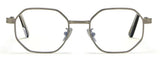 L.G.R. Danakil Prescription Glasses