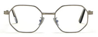 L.G.R. Danakil Prescription Glasses