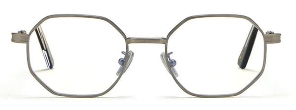 Korrektionsbrille L.G.R. Danakil