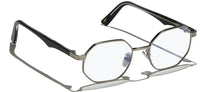 L.G.R. Danakil Prescription Glasses
