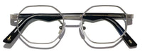 L.G.R. Danakil Prescription Glasses