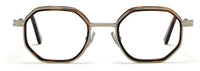 L.G.R. Danakil Prescription Glasses