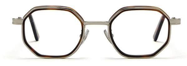 Korrektionsbrille L.G.R. Danakil