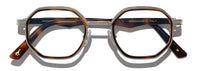 L.G.R. Danakil Prescription Glasses
