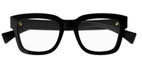 Korrektionsbrille Gucci Logo GG1138O